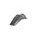 Rear Fender POLISPORT 8595000004 Nardo Grey