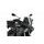 Windscreen PUIG SPORT 22455W clear