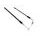 Throttle cable JMP A Open