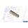 Cable conduit ferrule Venhill F89 Stepped