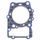 Cylinder head gasket ATHENA S410510001096 front cylinder