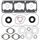 Complete Gasket Kit with Oil Seals WINDEROSA CGKOS 711191