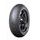 Tyre DUNLOP 190/55R17 TL KR393 MS2 RACE (414)