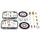 Carburetor Rebuild Kit All Balls Racing CARK26-1913