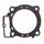 Cylinder head gasket ATHENA