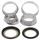 Steering bearing and seal kit All Balls Racing SB22-1075