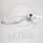 Clutch lever JMT PS 7689