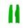 Fork protector POLISPORT PERFORMANCE 8398000011 Green