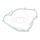 Clutch cover gasket ATHENA S410485008030