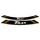 Rim strip PUIG T-MAX 5532O zlato set of 8 rim strips