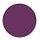 Screws PUIG ANODIZED 0500L violet M8 x 35mm (6pcs)