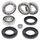 Differential bearing and seal kit All Balls Racing DB25-2029