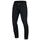 Kevlar jeans iXS CLARKSON X63028 Crni H3234