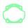 Cylinder base gasket ATHENA