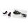 Handguard mounting kit EASTON EXP EXP