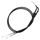 Throttle cable All Balls Racing TC45-1178