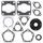 Complete Gasket Kit with Oil Seals WINDEROSA CGKOS 711073A