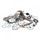 Bottom end kit HOT RODS CBK0115