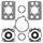 Complete Gasket Kit with Oil Seals WINDEROSA CGKOS 711097