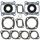 Complete Gasket Kit with Oil Seals WINDEROSA CGKOS 711173