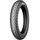 Tyre DUNLOP 3.60H19 52H TT K81 TT100