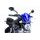 Windshield PUIG NEW GEN. SPORT 7015A plavi