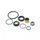 Rear shock seal kit K-TECH SHOWA 205-200-080