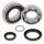 Crankshaft bearing and seal kit All Balls Racing CB24-1098