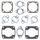 Top End Gasket Kit WINDEROSA TEGS 710018