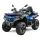 CFMOTO CFORCE 600L T3B Homologation NEW