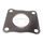 Cylinder head gasket ATHENA S410210001082