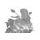 Windscreen PUIG TOURING 7640N Crni