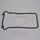 Valve cover gasket ATHENA S410068015013