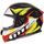 Helmet MT Helmets KRE (WITHOUT SV) G4 - 64 M