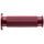 Gripi ARIETE 01621-CFR (pair) bordeaux