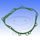 Generator cover gasket ATHENA S410510017089