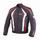Sport jacket GMS PACE ZG55009 red-black-white 3XL