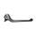 Brake lever ACCOSSATO