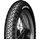 Tyre DUNLOP 3.25-19 54P TT K70