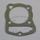 Cylinder head gasket ATHENA S410210001017