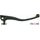 Lever RMS 184120591 left/right Crni
