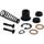 Master Cylinder Rebuild Kit All Balls Racing 18-1141