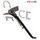 Side stand RMS 121630460