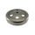 Clutch bell F.c.c. Friction 100260295