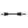 Axle All Balls Racing AB6-PO-8-341 6ball