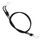 Throttle cable All Balls Racing TC45-1176