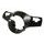 Handlebar cover RMS 142680480