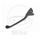 Brake lever JMT PB 9040