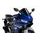 Windscreen PUIG R-RACER 3737N Crni
