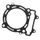 Cylinder head gasket ATHENA